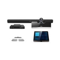 Yealink MVC500 video conferencing system for Microsoft Teams and SFB