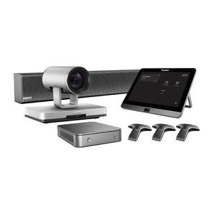 Yealink MVC800-II-3M Room System for Microsoft Teams and SFB
