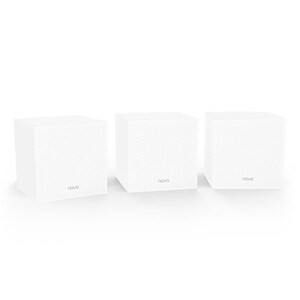 Tenda AC2100 Tri-band Whole Home Mesh WiFi System