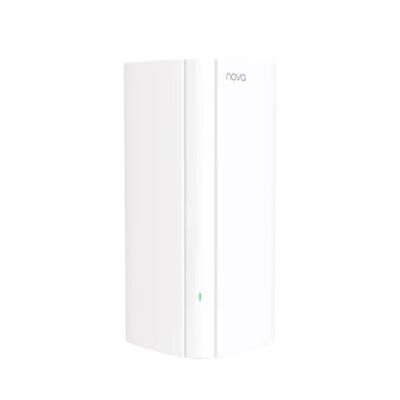 Tenda MX12 AX3000 Whole Home Mesh Wi-Fi 6 System - 1-Pack