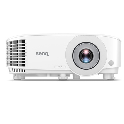 BenQ MX560 | XGA Business Projector For Presentation