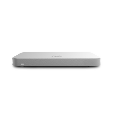 CISCO MERAKI (MX67-HW) MX67 ROUTER