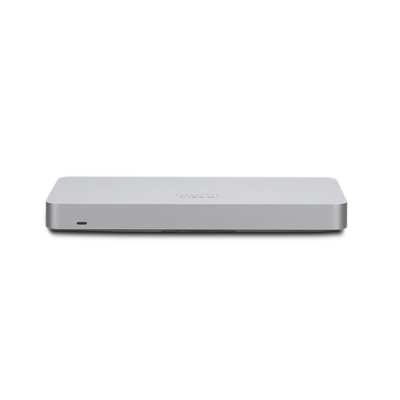 CISCO MERAKI (MX68-HW) MX68 ROUTER
