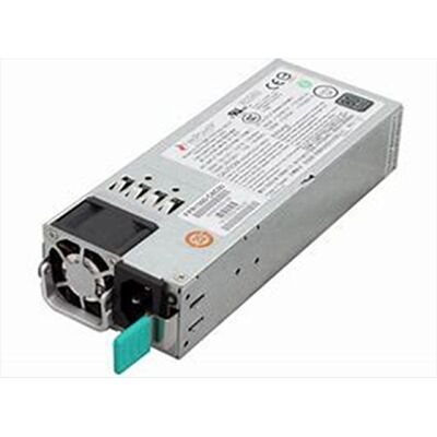 Cambium Networks MXCRPSAC930A0 CRPS - AC - 930W total Power - no power cord
