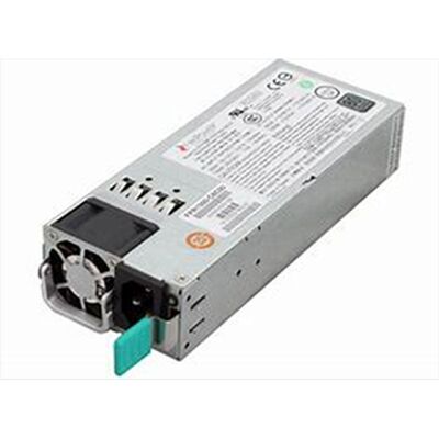 Cambium Networks MXCRPSDC930A0 CRPS - DC - 930W total Power - 37v-60v - includes 3m cable connector