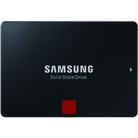 Samsung Mz 76e960e 860dct Series 960gb 2 5 Sata3 Ssd V Nand 3 Bit Mlc Solid State Drives Hard Drives Hdd Ssd Nas