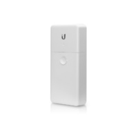 Ubiquiti NanoSwitch Outdoor 4-Port PoE Passthrough Switch N-SW