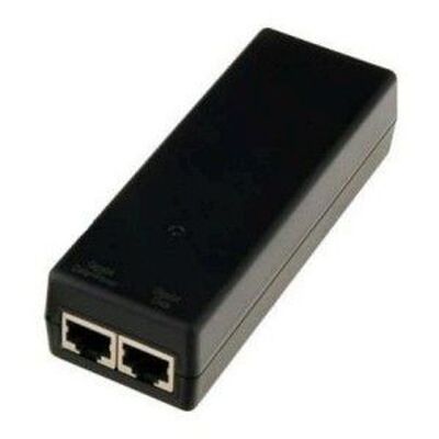 Cambium Networks N000000L036A Power over Ethernet midspan - 60 W - -48 VDC Input