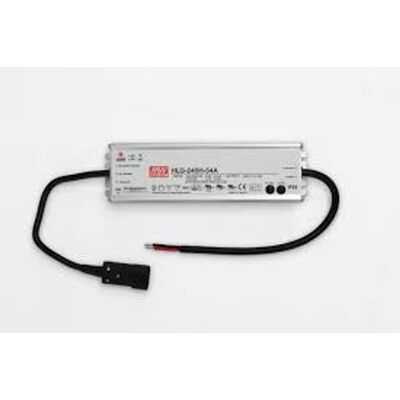 Cambium Networks N000000L054B Power Supply - AC - 56V 240W (CMM5)