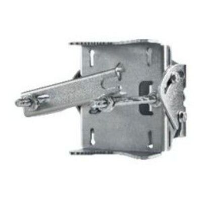 Cambium Networks N000045L002A Tilt Bracket Assembly
