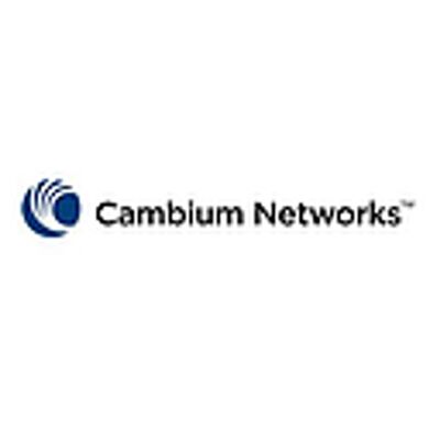Cambium Networks N000082L141A PTP 820 Optical CABLE - SM - 80m