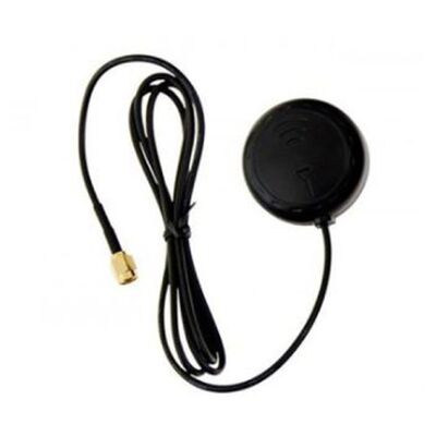 Cambium Networks N000900L030A ePMP External GPS Antenna