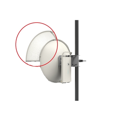 Cambium Networks N000900L062A ePMP Force 425 Range Extender Packaging priced per extender - Single unit