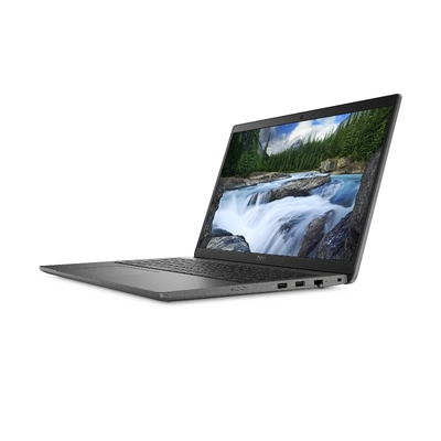 Dell N001L3550AU Latitude 3550 15.6" FHD Laptop i5-1335U 8GB RAM 512GB SSD W11P