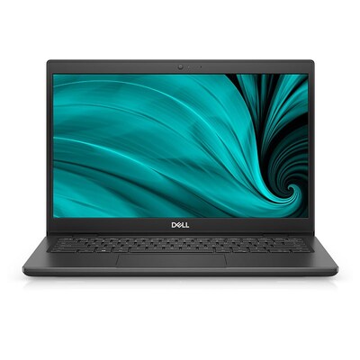 Dell Latitude 3430 14" FHD Laptop i5-1235U 16GB 256GB W11P