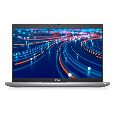 Dell Latitude 5420 14" Laptop i7-1165G7 8GB 256GB Windows 11 Pro