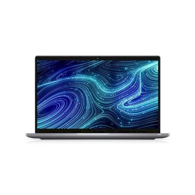 Dell Latitude 7420 14" FHD Notebook i5-1145G7 16GB 256GB W11P - N005L7420DD