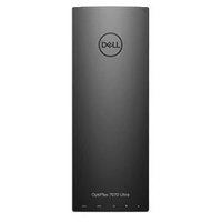 DELL Desktop OptiPlex 7070 Ultra Modular Desktop PC i5-8365U 16GB 256GB Win10 Pro