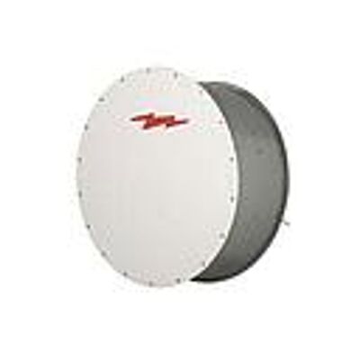 Cambium Networks N110082D073A - PTP 820 3' ANT - SP - 11GHz - RFU-C TYPE&Std UBR100 - Andrew