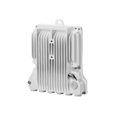 Cambium Networks N110085L002A PTP 850C Diplexer - 11 GHz - TR 500 - CH1W6 - Lo - 10695-10955MHz