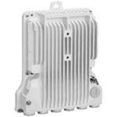 Cambium Networks N110085L014A PTP 850C Diplexer - 11 GHz - TR 500 - CH7W13 - Lo - 10915-11207MHz