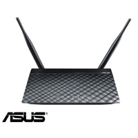 Asus DSL-N12E Wireless-N300 ADSL Modem Router