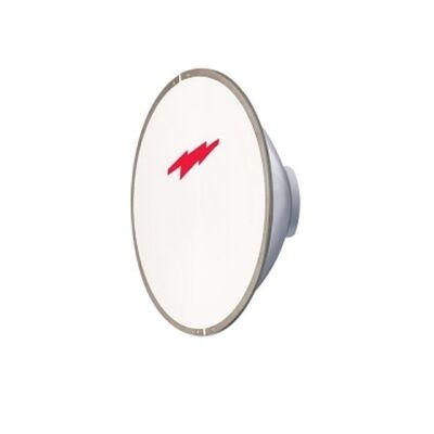 Cambium Networks N180082D033A PTP 820 2' ANT - SP - 18GHz - RFU-C TYPE&Std UBR220 - Andrew