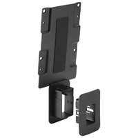 HP PC Mounting Bracket for Monitors