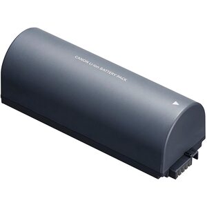 Canon NBCP2LH BATTERY PACK FOR CP800 SELPHY