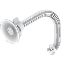 Ubiquiti Networks NanoBeam M5 16dBi Window Mount