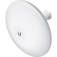 Ubiquiti NBE-5AC-GEN2 NanoBeam High-Performance airMAX AC Bridge