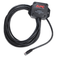 APC NBES0301 NetBotz Spot Fluid Sensor - 4.5M