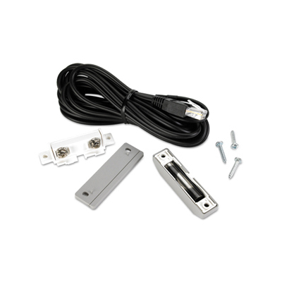 APC NetBotz NBES0303 Motion Sensor - Wired - NBES0303