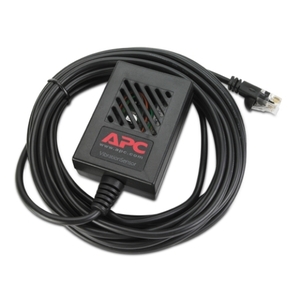 APC NETBOTZ VIBRATION SENSOR 12 FT