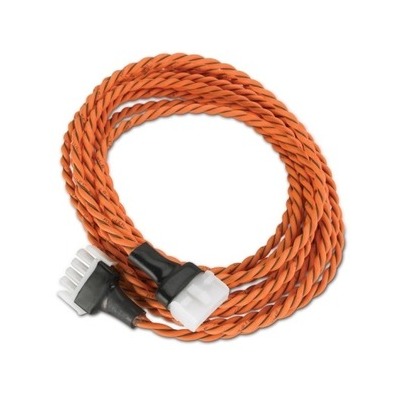 APC NBES0309 6.10 m Control Cable - 1 - Extension Cable - NBES0309