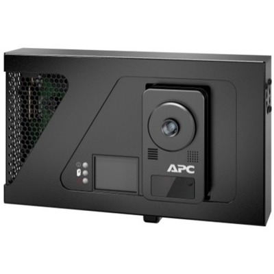 APC NetBotz Environmental Monitoring System NBWL0756 - NBWL0756