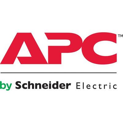 APC Humidity Sensor - Grey - NBWS100H