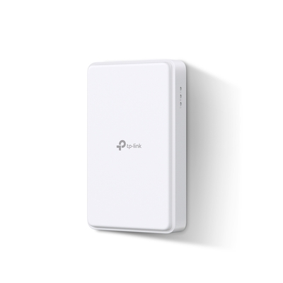 TP-Link NE200-Outdoor 5G Outdoor Router