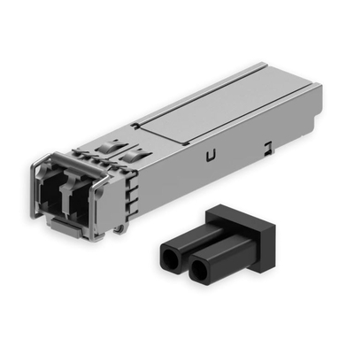 Teltonika NHT-PR4DU22K - 1.25 Gbps SR SFP TX Transceiver