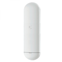 Ubiquiti Networks Nanostation NS-5AC 802.11a/c MIMO airMAX Antenna NS-5AC