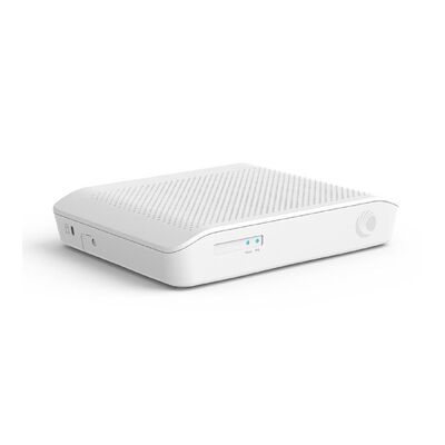 Cambium Networks NSE 3000 Network Service Edge - NSE3000