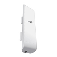 Ubiquiti Networks NSM5 5GHz 16dBi Indoor/Outdoor airMAX CPE