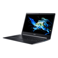 Acer TM X514-51T  Core i5-8265U/8GB DDR4/256GB SSD/0.98kg weight/BT 5.0/14" FHD IPS Touch/Win 10 Pro/3 Yr Onsite WTY