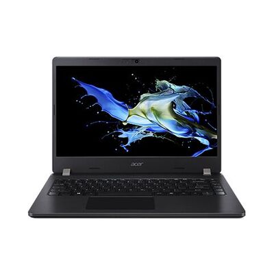 Acer NX.VLHSA.008-EN0 TRAVELMATE P214 NOTEBOOK, CORE i7, 8GB RAM, 256GB SSD