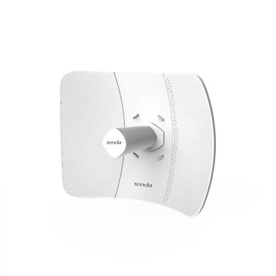 Tenda O8 5GHz 23dBi 11ac 433Mbps Outdoor CPE