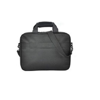 Toshiba Business Carry Case - Fits UP TO 16', BLACK