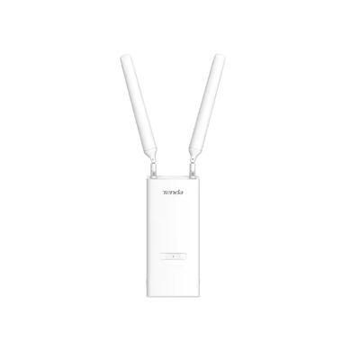Tenda OAP1200 AC1200 Outdoor Wi-Fi Access Point