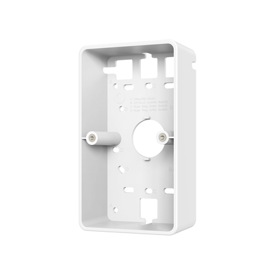 TP-LINK OJB-100 Omada Wall Plate Access Point Junction Box