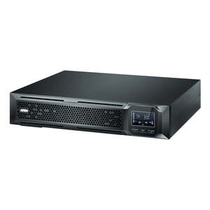 ATEN Professional Online UPS OL2000HV-G 