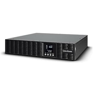 CyberPower Online S Series 1000VA/900Watts UPS